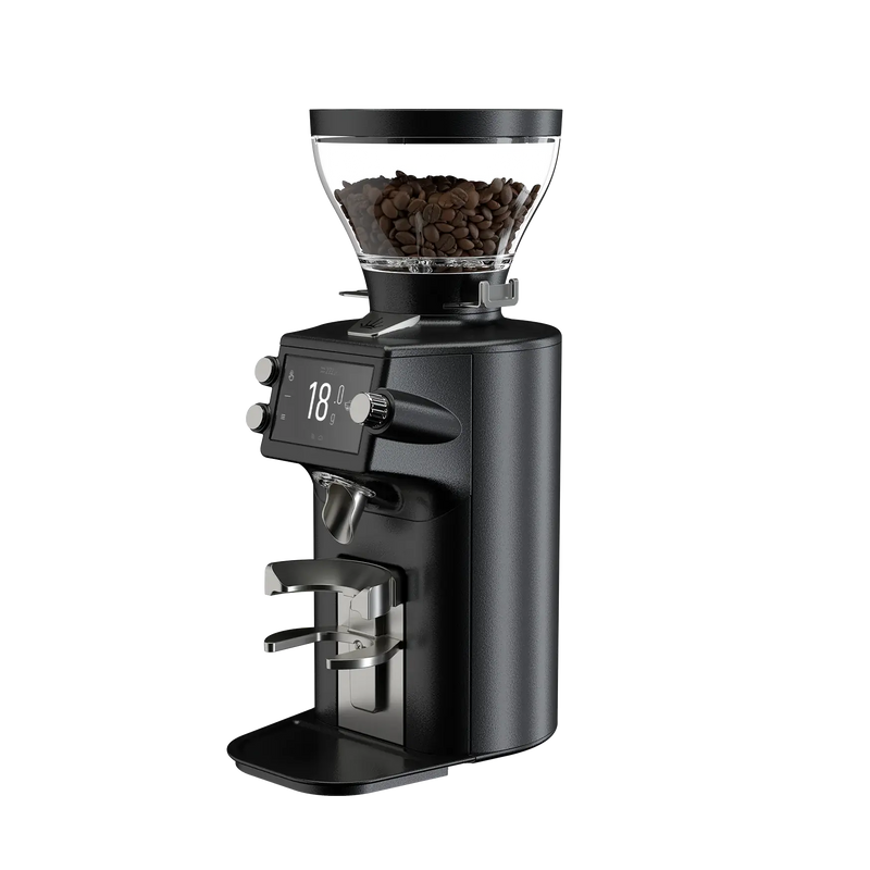 Load image into Gallery viewer, Mahlkonig E64 WS Espresso Home Grinder