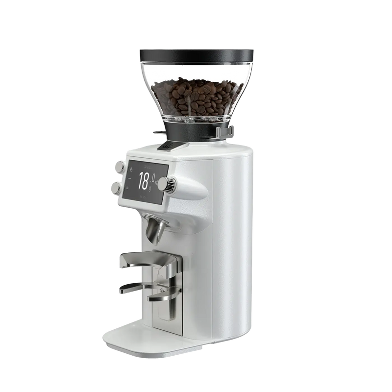 Load image into Gallery viewer, Mahlkonig E64 WS Espresso Home Grinder