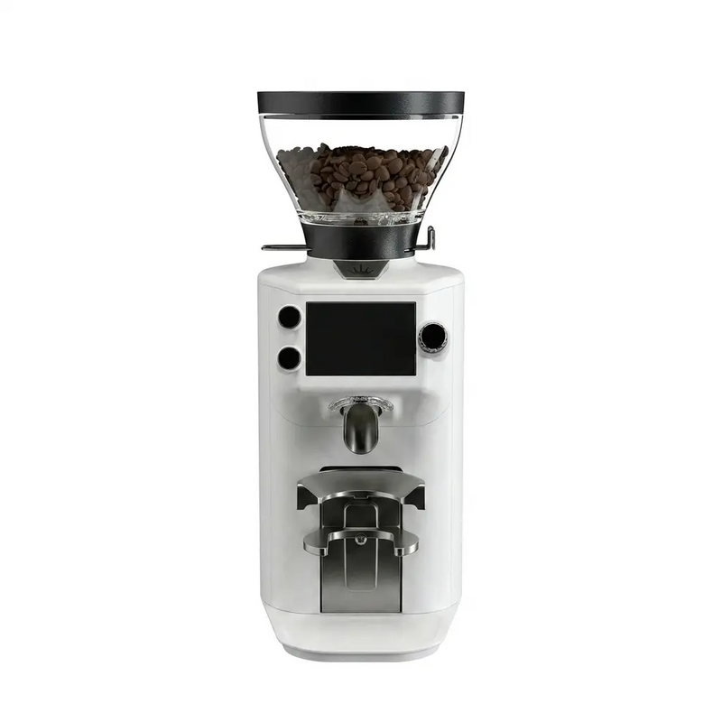 Load image into Gallery viewer, Mahlkonig E64 WS Espresso Home Grinder