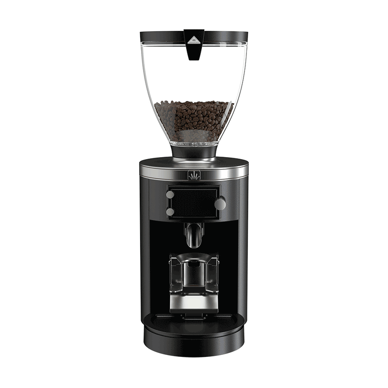 Load image into Gallery viewer, Mahlkonig E80W GBS Espresso grinder