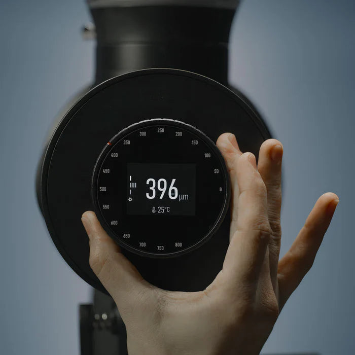 Load image into Gallery viewer, Mahlkonig EK Omnia Coffee Grinder