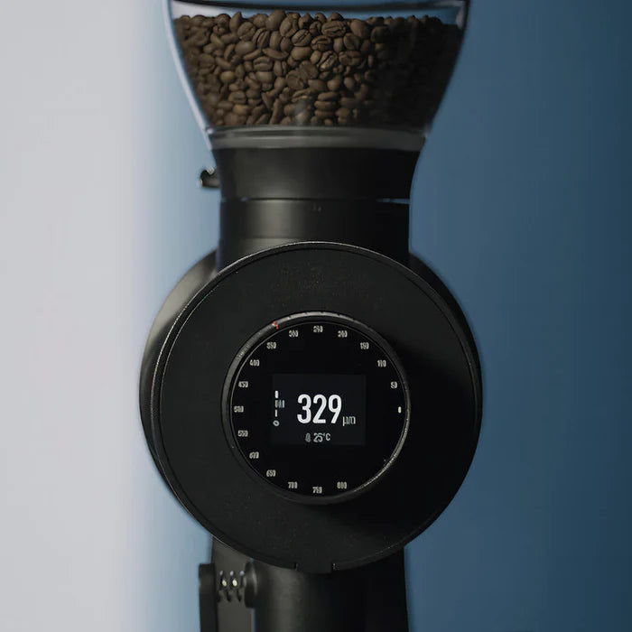 Load image into Gallery viewer, Mahlkonig EK Omnia Coffee Grinder