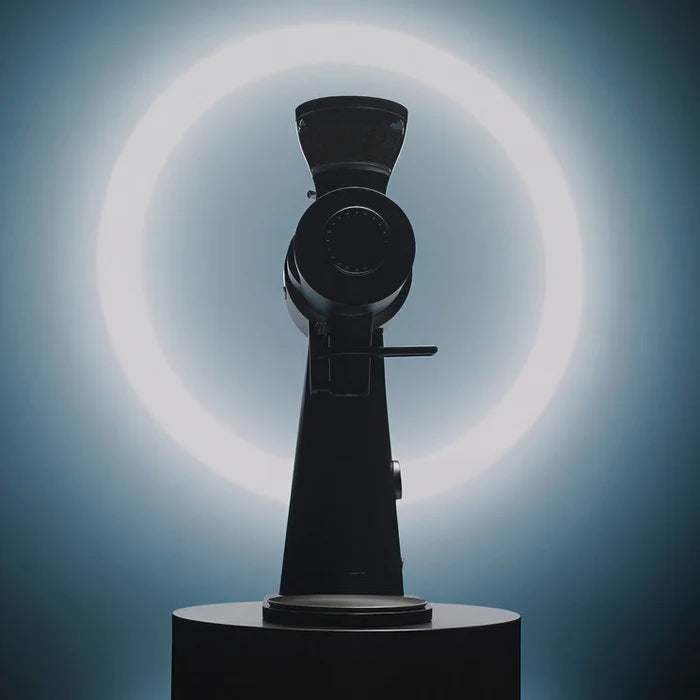 Load image into Gallery viewer, Mahlkonig EK Omnia Coffee Grinder