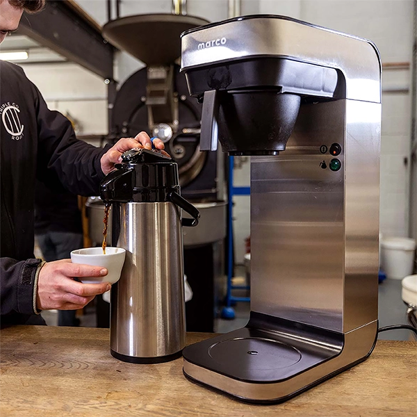 Load image into Gallery viewer, Marco 2.2Ltr Airpot