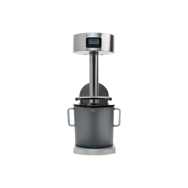 Load image into Gallery viewer, Marco Cold BRU Cold Coffee Brewer – 230V