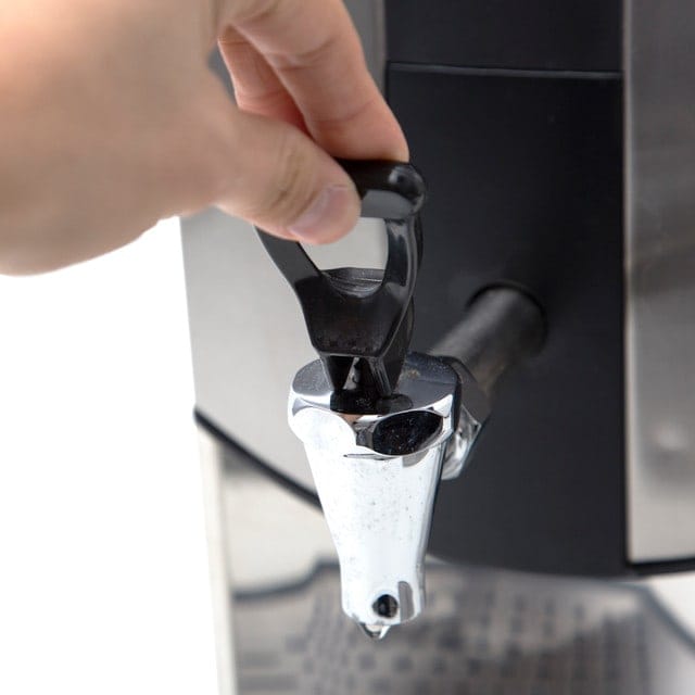 Load image into Gallery viewer, Marco Ecoboiler T10 Countertop Automatic 10 Ltr Hot Water Boiler