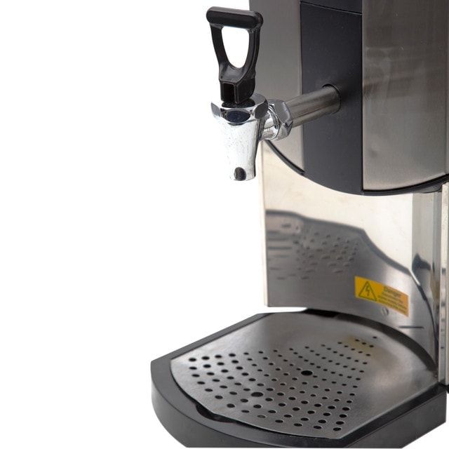 Load image into Gallery viewer, Marco Ecoboiler T10 Countertop Automatic Hot Water Boiler