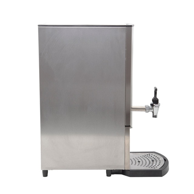 Load image into Gallery viewer, Marco T10 Ecoboiler Countertop Automatic 10 Ltr Hot Water Boiler