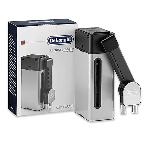 Load image into Gallery viewer, Delonghi Milk Container DLSC020 (5513282811) Milk Jug