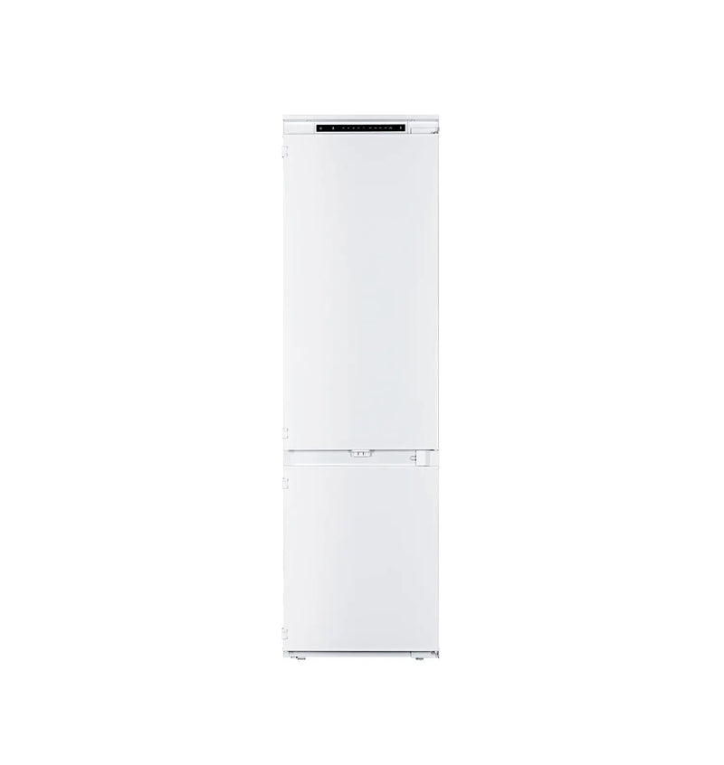 Load image into Gallery viewer, Millen Built-in Two Chamber Refrigerator MBI 193.3D, 3 Year Warranty