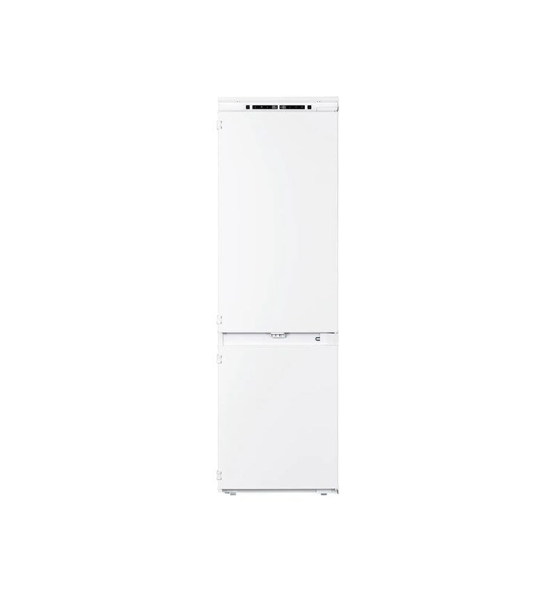 Load image into Gallery viewer, Millen Built-in fridge freezer Refrigerator Two Chamber MBI 177.3D, 3 Year Warranty