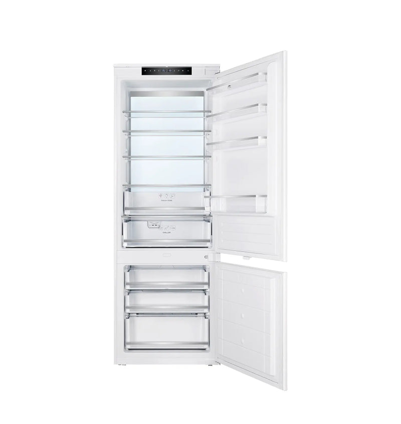 Load image into Gallery viewer, Millen fridge freezer | Built-in Refrigerator MBI 193.7D, 3 Year Warranty