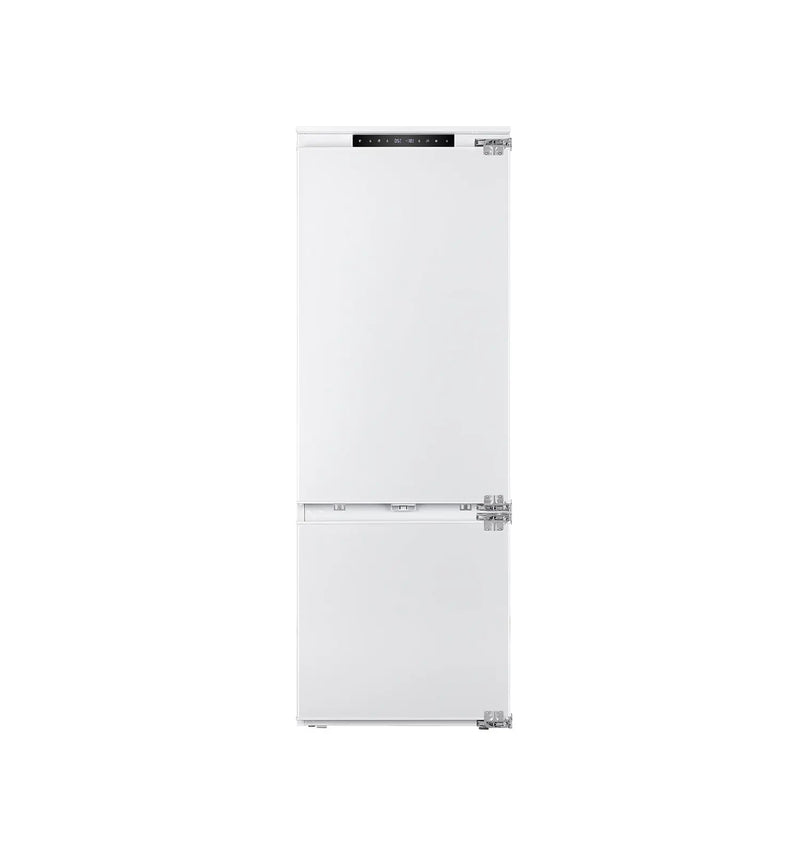 Load image into Gallery viewer, Millen fridge freezer | Built-in Refrigerator MBI 193.7D, 3 Year Warranty