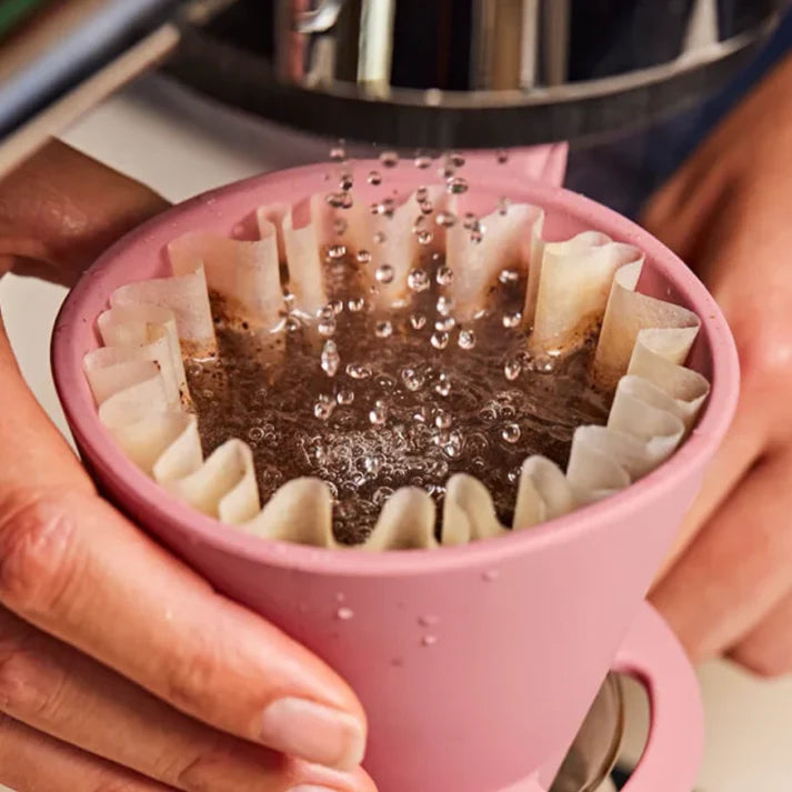 Load image into Gallery viewer, ModBar Systems Pour-Over