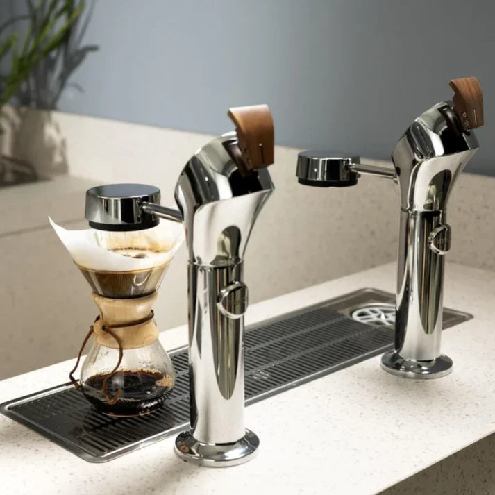 Load image into Gallery viewer, ModBar Systems Pour-Over
