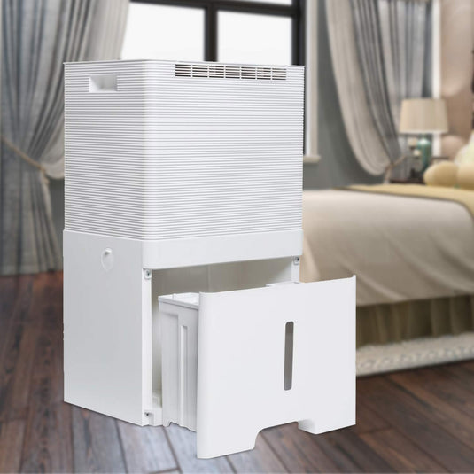 ND 60 Dehumidifier