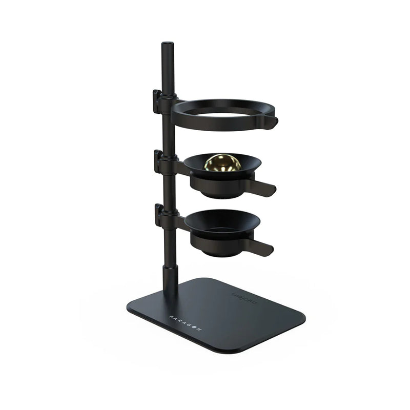Load image into Gallery viewer, Nucleus Paragon Pour-Over Brewer