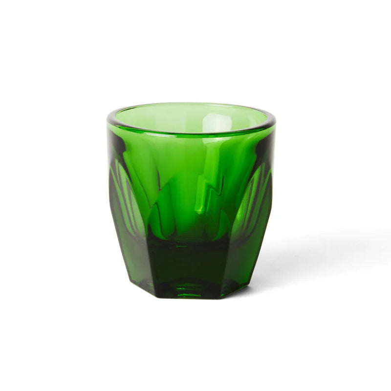 Load image into Gallery viewer, NotNeutral Vero Cortado Glass – Set of 2 pcs
