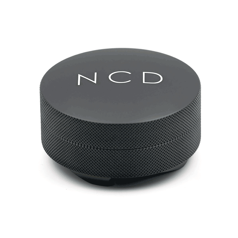 Load image into Gallery viewer, Nucleus Coffee Distributor - DLC