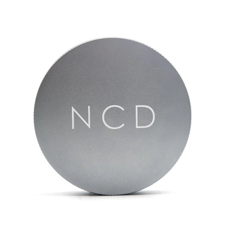 Load image into Gallery viewer, Nucleus Coffee Distributor - DLC