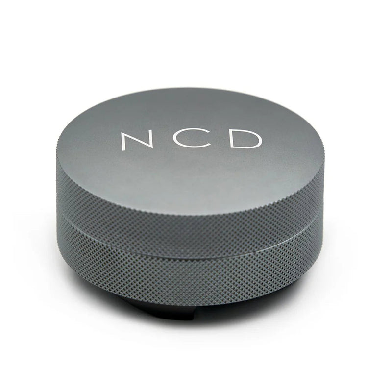 Load image into Gallery viewer, Nucleus Coffee Distributor - DLC