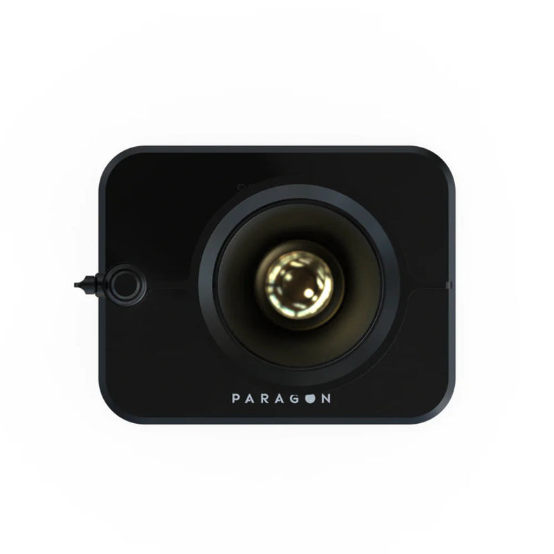 Load image into Gallery viewer, Nucleus Paragon Pour-Over Brewer