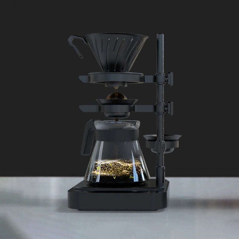 Load image into Gallery viewer, Nucleus Paragon Pour-Over Brewer