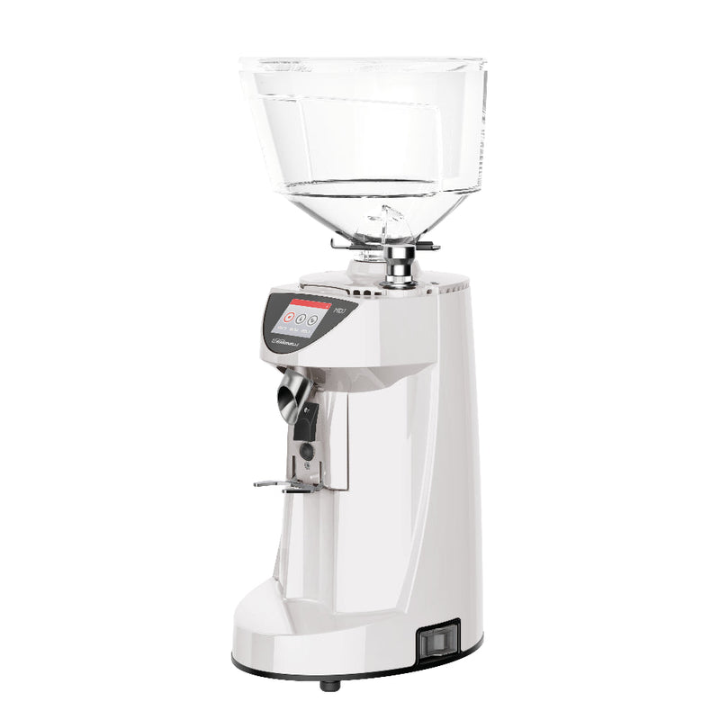 Load image into Gallery viewer, Nuova Simonelli MDJ Coffee Grinder