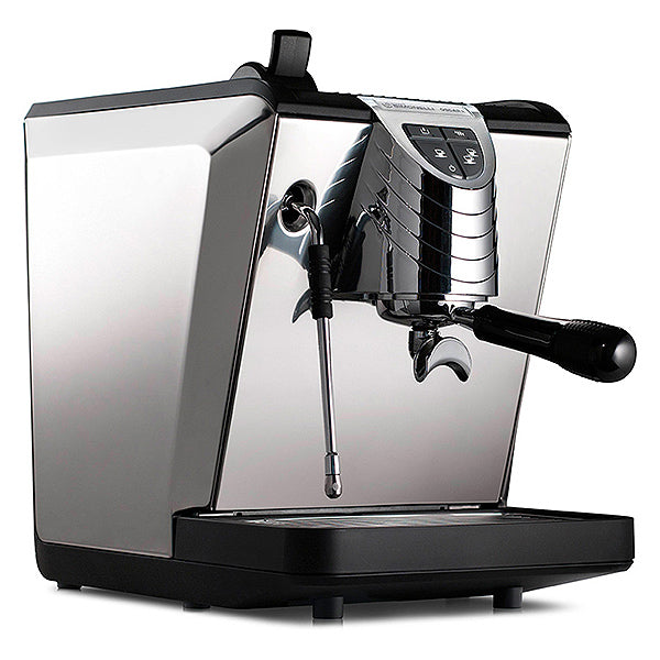 Load image into Gallery viewer, Nuova Simonelli Oscar II Heat Exchanger Espresso Machine with OPV Kit