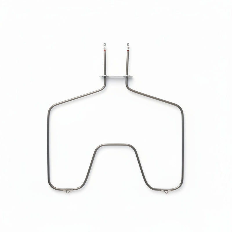 Load image into Gallery viewer, OEM Bake Element for GE Electric Ovens GE WB44K5012