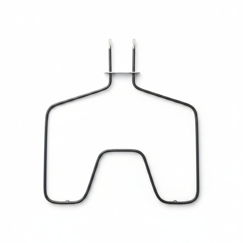 Load image into Gallery viewer, OEM Bake Element for GE Electric Ovens GE WB44K5012