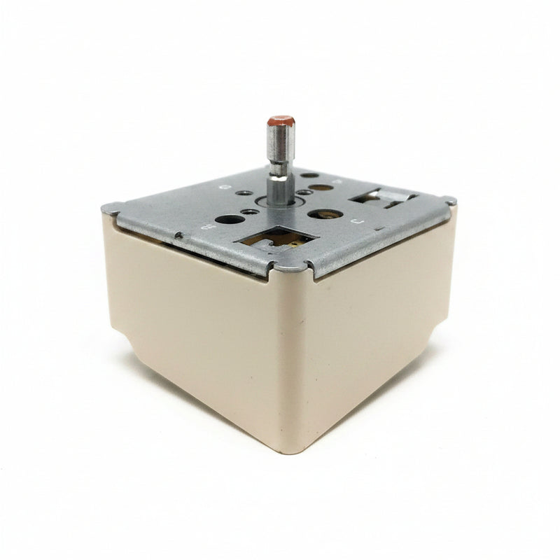 Load image into Gallery viewer, OEM Range Switch WB24T10025