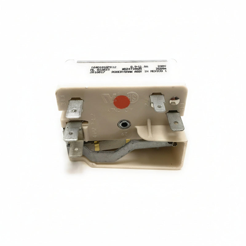 Load image into Gallery viewer, OEM Range Switch WB24T10025