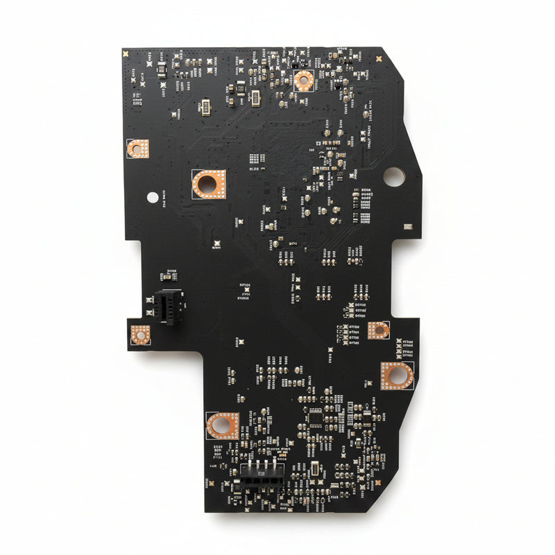 Load image into Gallery viewer, Original Robot Sweeper Motherboard for Vacuum Cleaner