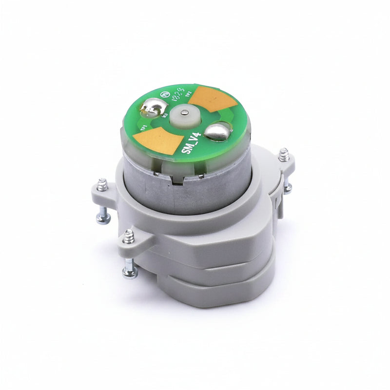 Load image into Gallery viewer, Original-XIAOMI-MIJIA-Mi-1s-Gen-1st-Side-Brush-Gearbox-Motor-Module