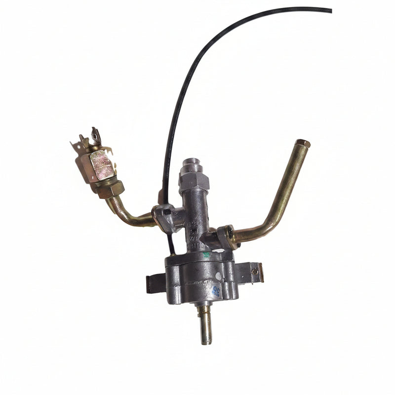 Load image into Gallery viewer, Outdoor Bazaar Replacement Gas Control Valve for Endless Summer Firepits