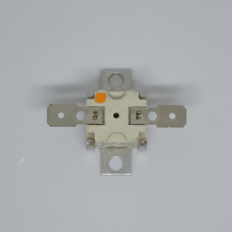 Load image into Gallery viewer, Oven 160c Cut Out Switch
