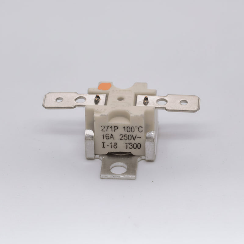 Load image into Gallery viewer, Oven 160c Cut Out Switch