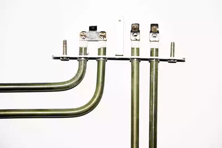 Load image into Gallery viewer, Oven Bake Electric Tubular Heater Heating Element for Family with CE RoHS