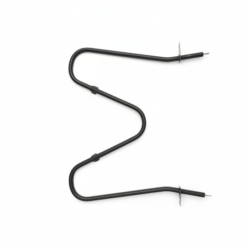 Load image into Gallery viewer, Heating Element