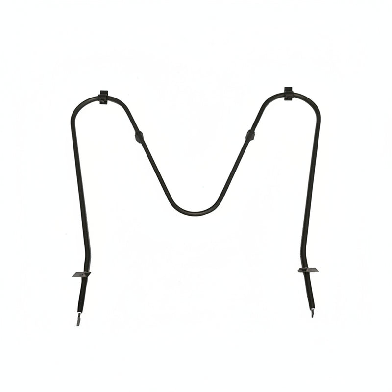 Load image into Gallery viewer, Heating Element Supply