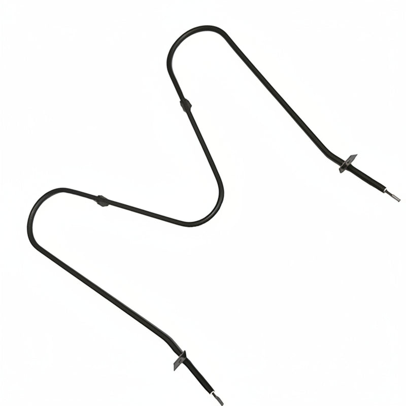 Load image into Gallery viewer, Heating Element