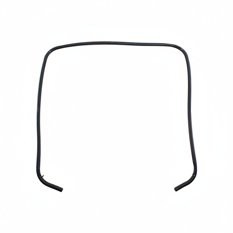 Load image into Gallery viewer, Oven Cooker Door Seal Gasket Part 1792