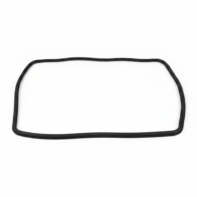 Load image into Gallery viewer, Oven Cooker Door Seal Gasket for Zanussi