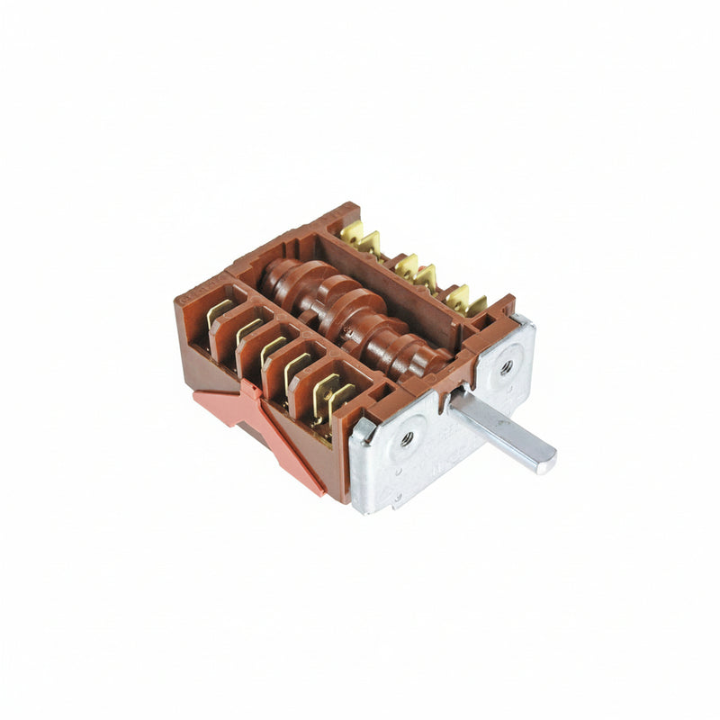 Load image into Gallery viewer, Oven Cooker Selector Switch Unit for Kenwood Part – 050066