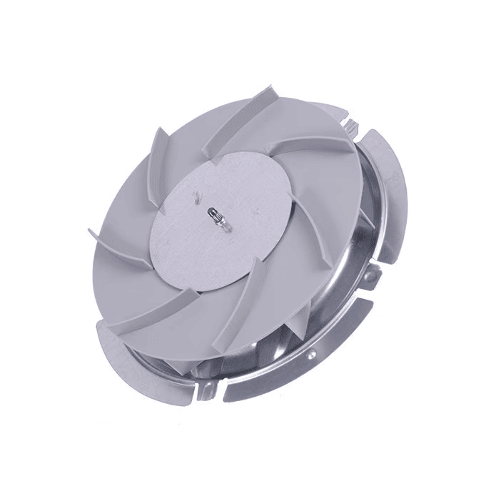 Load image into Gallery viewer, Oven Cooling Fan Motor 3304887049