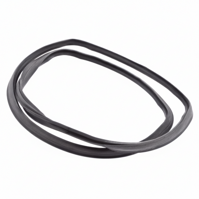 Load image into Gallery viewer, Oven Gasket Upper Oven 8090014013