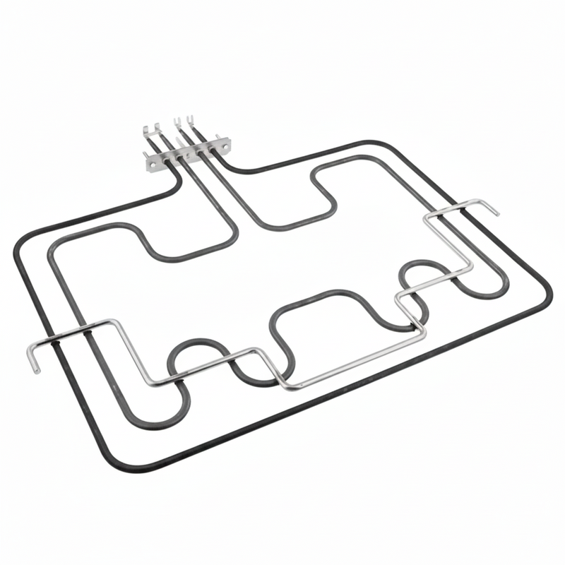 Load image into Gallery viewer, Oven Heating Element 3878253511