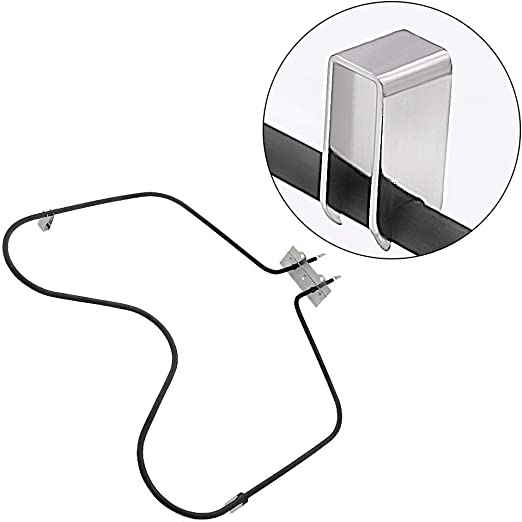 Load image into Gallery viewer, Oven Heating Element W10308477 WP308180