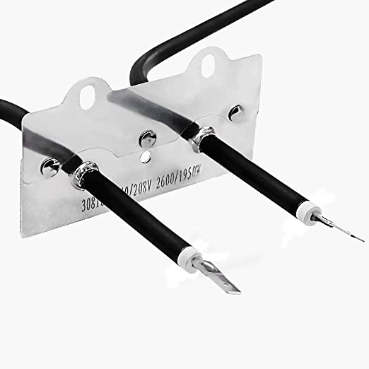 Load image into Gallery viewer, Oven Heating Element W10308477 WP308180